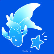 xiang8