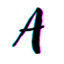 Arkturus