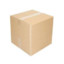 tiny_box3