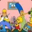 ™Los Simpsons ™