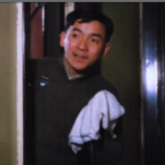 我用的也是斯丹康