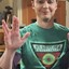 Sheldon Cooper