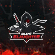 -SileNt-¤ - steam id 76561197967313647