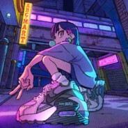 永远是深夜有多好