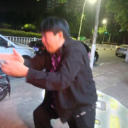 浪七第一突破手