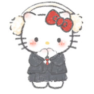 樱桃小丸犊子