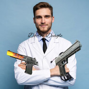 Eproctophiliac