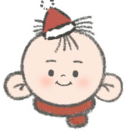 翻斗花园胡图图