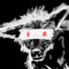 the Fox