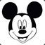 Mickey33-