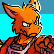 Dimz (Summer - [SSR])