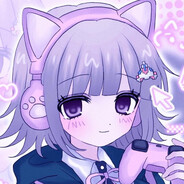 Distem's avatar