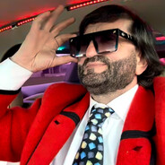nelegal_95 - steam id 76561199800877727