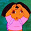 DORA IS ILLUMINATI! CONFIRMED!!