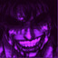 Aa