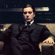 人人果实-幻兽种-老实人