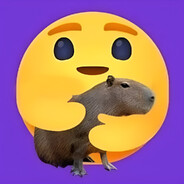 $HappyCapy$
