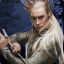 KingThranduil