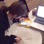 青青草原灰太狼