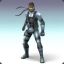 snake43
