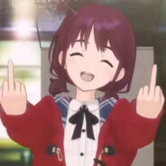 新川崎传奇主唱nina