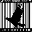 {ERoS}carrion crow