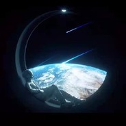 一轮明月照九州