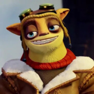 Oliwerio - steam id 76561199082643357