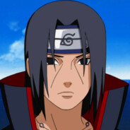 ꧁ITACHI꧂