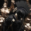 Agamemnon