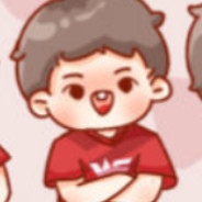 系兄弟就来厨房砍我