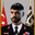 LİNEA MAMET