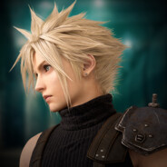 cloud-strife