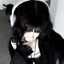 puppygirl