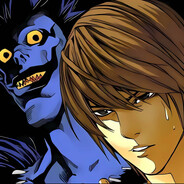 卡了电竞魔王护