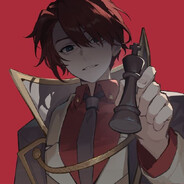 sh1Ki avatar