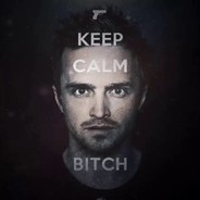 4ixASlaVAC avatar