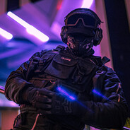 extansivé - steam id 76561198107345396