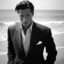 Alain Delon