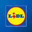 Lidl Online