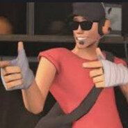 Котяра Кирилл