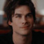 Damon Salvatore