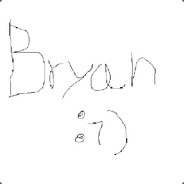 Bryan Tear