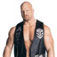 &quot;Stone Cold&quot; Steve Austin