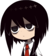 耳机怎么又坏了