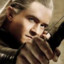 LeGoLas (HerNiiY)