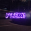 Flexi