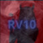 RealViper