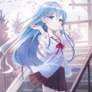 无所谓 我会出手