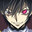 Satoru